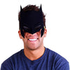 Batman Sun-Staches®
